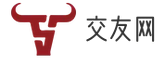 交友网